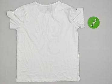 o taka: T-shirt damski, rozmiar S — 3