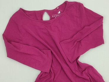 Carry, Bluzka damska, M