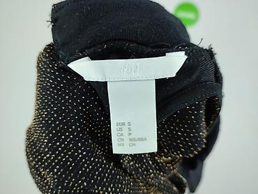sklep hm: H&M, Sukienka damska, rozmiar S — 4
