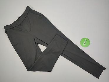 maybe you: Vero Moda, Spodnie materiałowe damskie, rozmiar M — 2