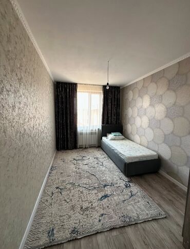 Продажа домов: Дом, 190 м², 8 комнат — 5