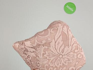 stan look: Bodyflirt, Sukienka damska, rozmiar XS — 6