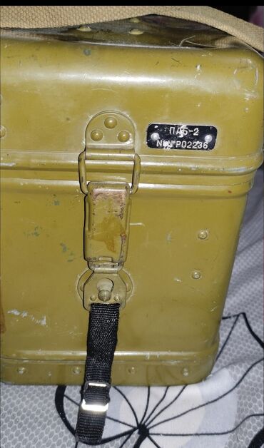 Другие предметы коллекционирования: Буссоль ПАБ-2 Советская 8×22 Буссоль бинокль, стереотруба являются — 8