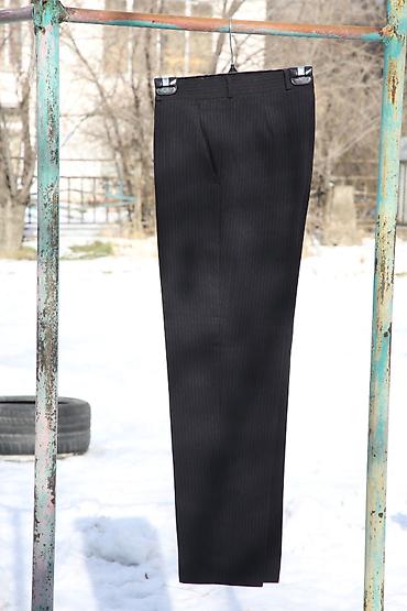 Костюмы: Продаю новые пиджаки и сюртук: 1. Semco (Турция). Размер: 48-50. Не — 9