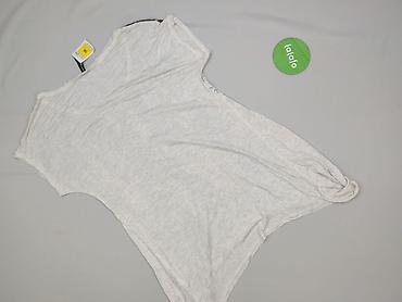 madex bluzki: Marks & Spencer, Bluzka damska, rozmiar XL — 3