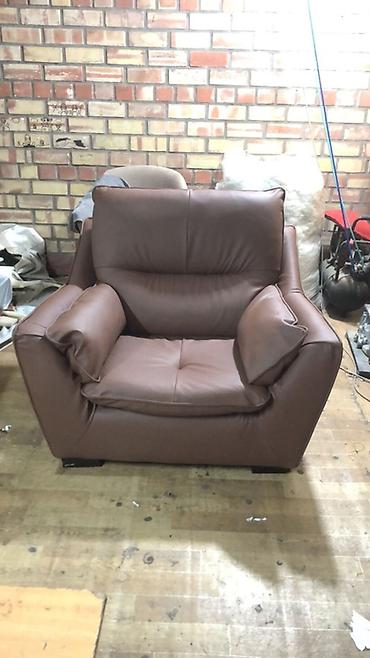 Ремонт, реставрация мебели: Реставрация мягкой диван, Кресла и стулья для дома и офиса — комплект — 10