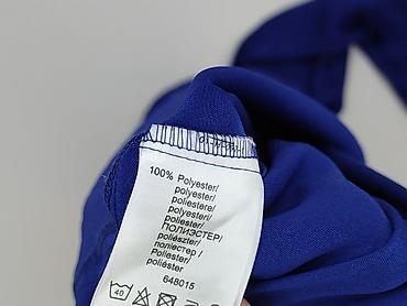 bluzka psg: Bodyflirt, Bluzka damska, rozmiar M — 4