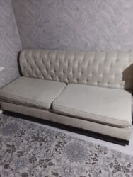 стеный меш: Бүктөмө диван