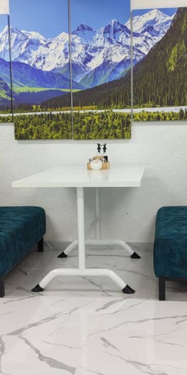 Стулья для кафе, ресторанов: Стул, столы,кресло На заказ,любой дизайн и любой цвет Стул для офиса и — 5