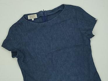 tk maxx pl: Сукня жіноча, розмір 4XL — 1