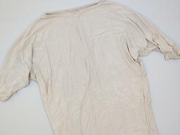 drelux collection: Sukienka damska, rozmiar 2XL — 1
