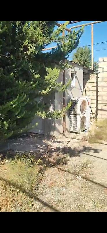 şaftali bagi: Bakı, Buzovna, 240 kv. m, 6 otaqlı, Hovuzsuz, İşıq, Su — 7