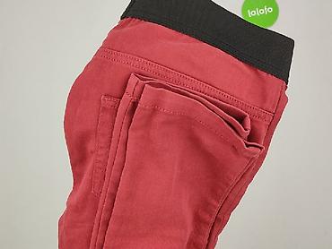 legginsy marks: Marks & Spencer, Legginsy rozmiar S — 6