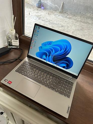 honor 600: Срочно продаётся ноутбук lenovo 50000с — 1