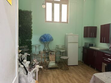 Mağazalar: 🏢 Obyekt icarəyə verilir 📍 Binəqədi rayonu, 7-ci mikrorayon, Faxralı -da lalafo.az — 10 Mağazalar: 🏢 Obyekt icarəyə verilir 📍 Binəqədi rayonu, 7-ci mikrorayon, Faxralı — 10