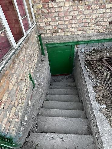 Дома: Уй сатылат Кант шаарынан Интернациональное айылы чон дача Баардык — 2