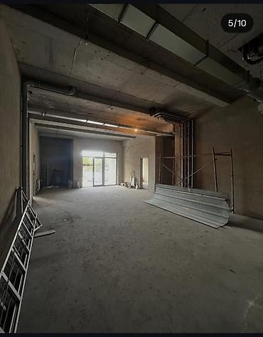 район тэц: Сдаю коммерческое помещение, 500 м², р-н ТЭЦ под мед.центр, учебный — 6