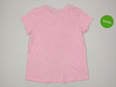 neonowa: FB Sister, T-shirt damski, rozmiar S — 3