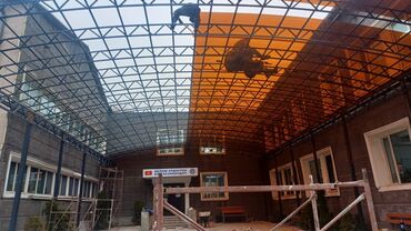 дом на иссык куле купить: Сварка | Навесы Гарантия, Монтаж