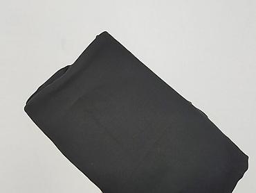 zara basic 77302: Zara, Spodnie materiałowe damskie, rozmiar S — 5