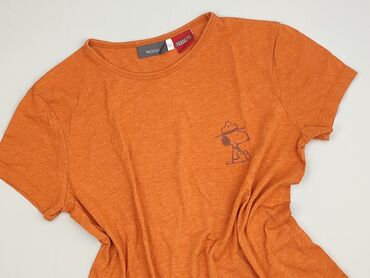 t shirty smiley: Yessica, Футболка жіноча, розмір XS