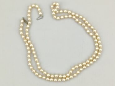 Necklace, Female, condition - Perfect