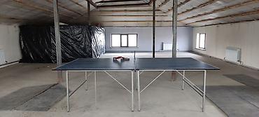 Долгосрочная аренда домов: 450 м², 4 комнаты, Забор, огорожен, Теплый пол, Подвал, погреб — 25