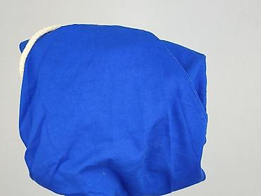 savida skirts: Spódnica damska, rozmiar S — 5