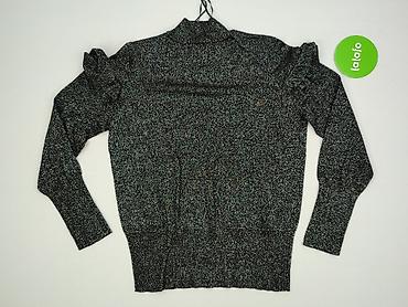 "disney ": George, Sweter damski, rozmiar 2XL — 3