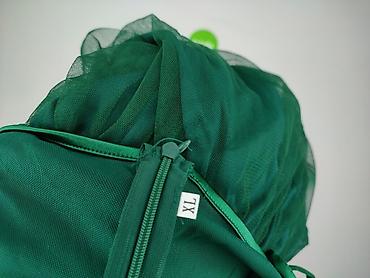la marque: Sukienka damska, rozmiar XL — 5
