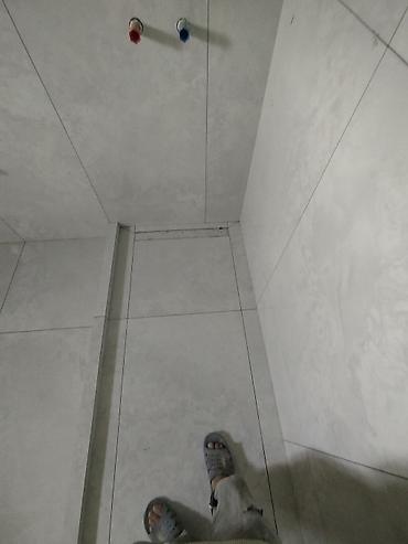 Укладка плитки: Подготовка стен для укладки, Подготовка стен для грунтовки, Резка плитки | Керамическая плитка, Керамогранитая плитка, Мозаичная плитка | Вертикальная укладка, Диагональная укладка, Горизонтальная укладка Больше 6 лет опыта — 6