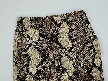 cekiny zara: H&M, Spódnica damska, rozmiar M — 1