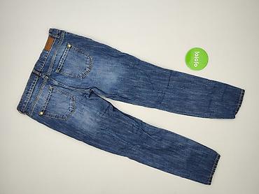 southern denim: MNG, Jeansy damskie, rozmiar S — 3