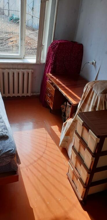 Продажа квартир: 3 комнаты, 59 м², Индивидуалка, 1 этаж — 3