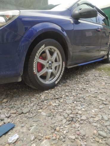 opel furqun: Salam R16di barter yalniz R16-R15de olsa olar tekliflerinizi