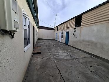 Продажа домов: Полдома, 512 м², 2 комнаты, Собственник, Косметический ремонт — 4