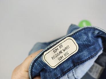 jeansy version: Pepe Jeans, Джинси жіночі, розмір 2XS — 4