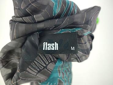 komplet dresow: Flash, Sukienka damska, rozmiar M — 4