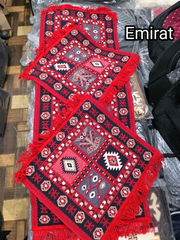 мебель бишкек цены: Энсиз узун килем Оюу