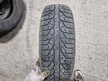 passat b5.5 farovi: KLEBER 185/65 R14 SVE SEZONE | Svi delovi za Opel vozila : Astra G — 1