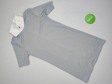 comma trousers: Sukienka damska, rozmiar S — 2