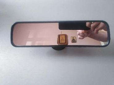 gps tracker za auto cena: RETROVIZOR UNUTRAŠNJI VAKUM | Retrovizor unutrašnji na vakum — 1