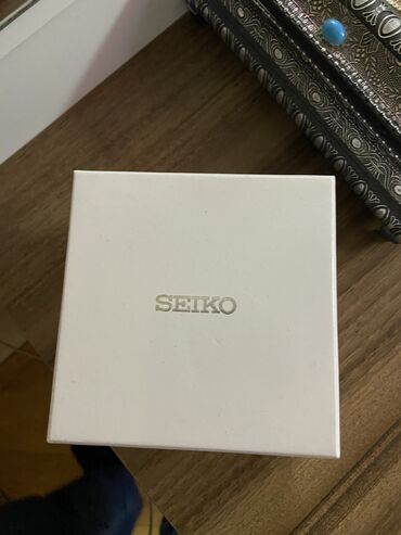 Qol saatları: İşlənmiş, Qol saatı, rəng - Göy -da lalafo.az — 8 Qol saatları: İşlənmiş, Qol saatı, rəng - Göy — 8