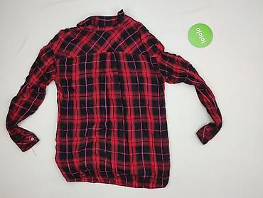 esprit organic: Esmara, Koszula damska, rozmiar M — 3