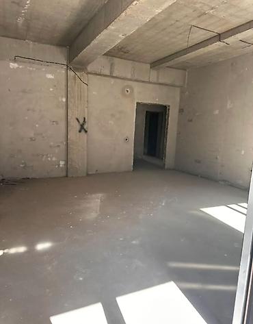66: 3 комнаты, 98 м², Браво коттеджный городок Элитка, 9 этаж, ПСО (под самоотделку) — 2