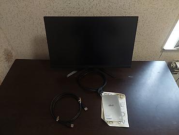 lenovo tab m9: Asus TUF Gaming VG249Q3A Monitor 24 inch 1920x1080 180 Hz Fast IPS 1 — 7