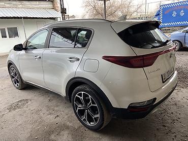 Mazda: Mazda 6: 2008 г., 2 л, Механика, Бензин, Седан — 14