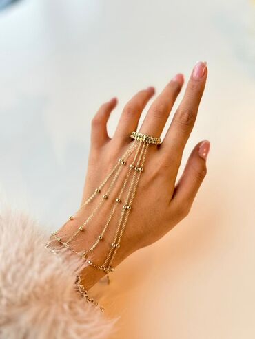 Bilərziklər: Bilərzik — 2