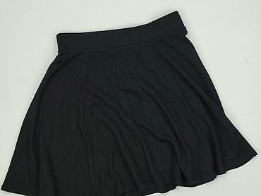 projekt h: H&M Divided, Spódnica damska, rozmiar XS — 1