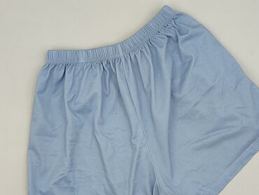 ccc klapki damskie inblu: Shorts for women, size S